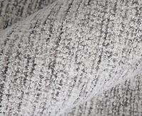 Thom Filicia for Feizy Freemont T8014 3'6''x5'6'' Area Rug