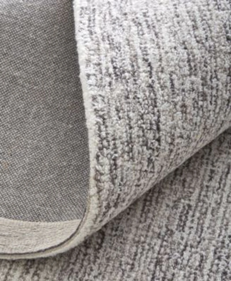 Thom Filicia For Feizy Freemont T8014 Rug Collection
