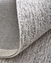 Thom Filicia For Feizy Freemont T8014 Rug Collection