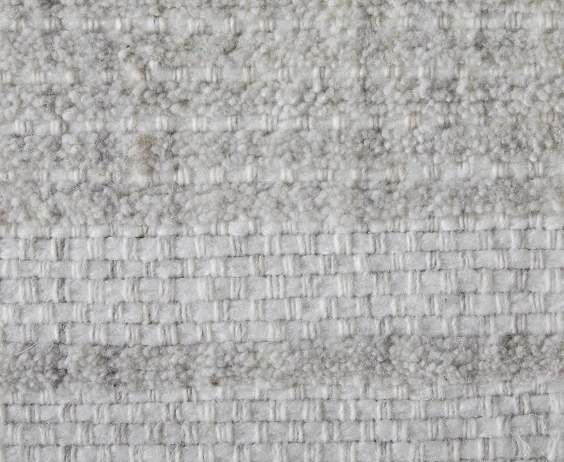 Thom Filicia for Feizy Highview T8016 3'6''x5'6'' Area Rug