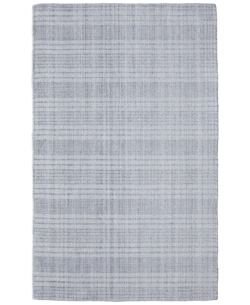 Thom Filicia for Feizy Highview T8018 5'x8' Area Rug