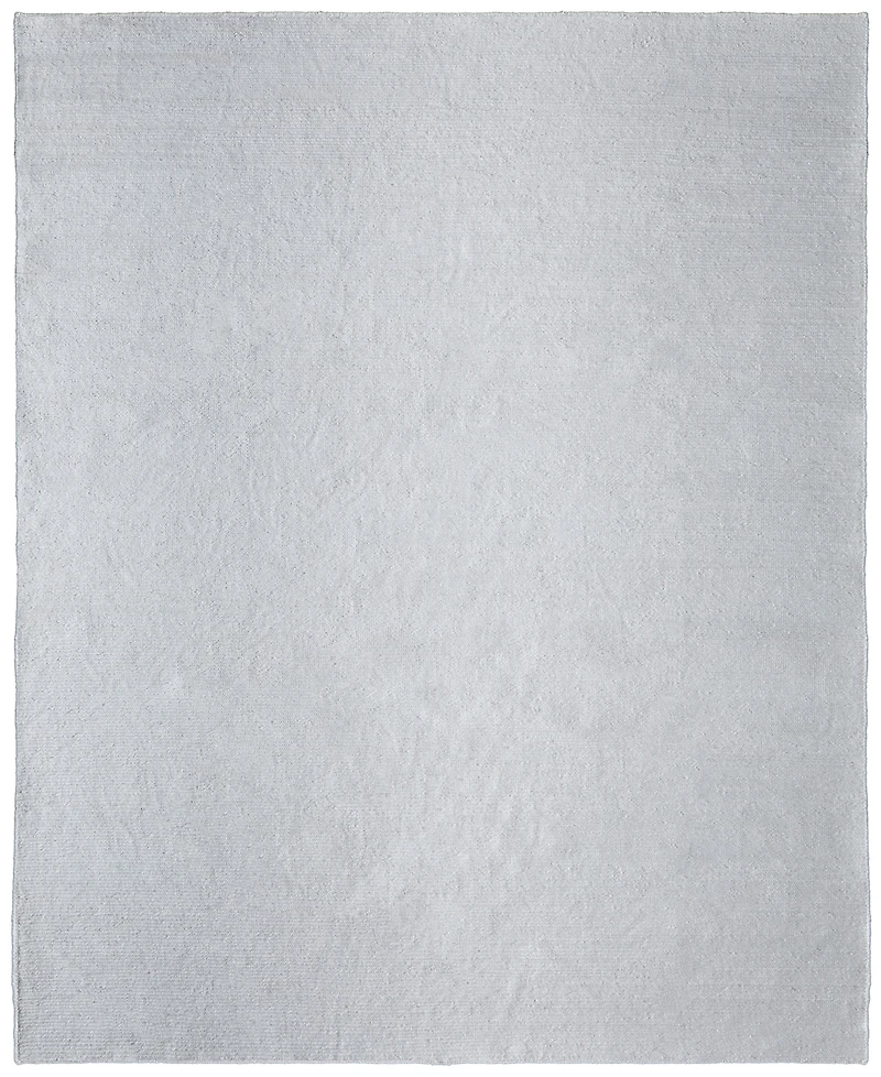 Thom Filicia for Feizy Finley T6046 2'x3' Area Rug