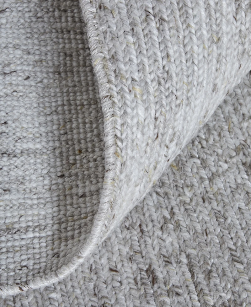 Thom Filicia for Feizy Finley T6046 5'x8' Area Rug