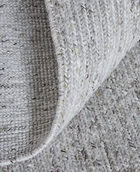 Thom Filicia for Feizy Finley T6046 5'x8' Area Rug