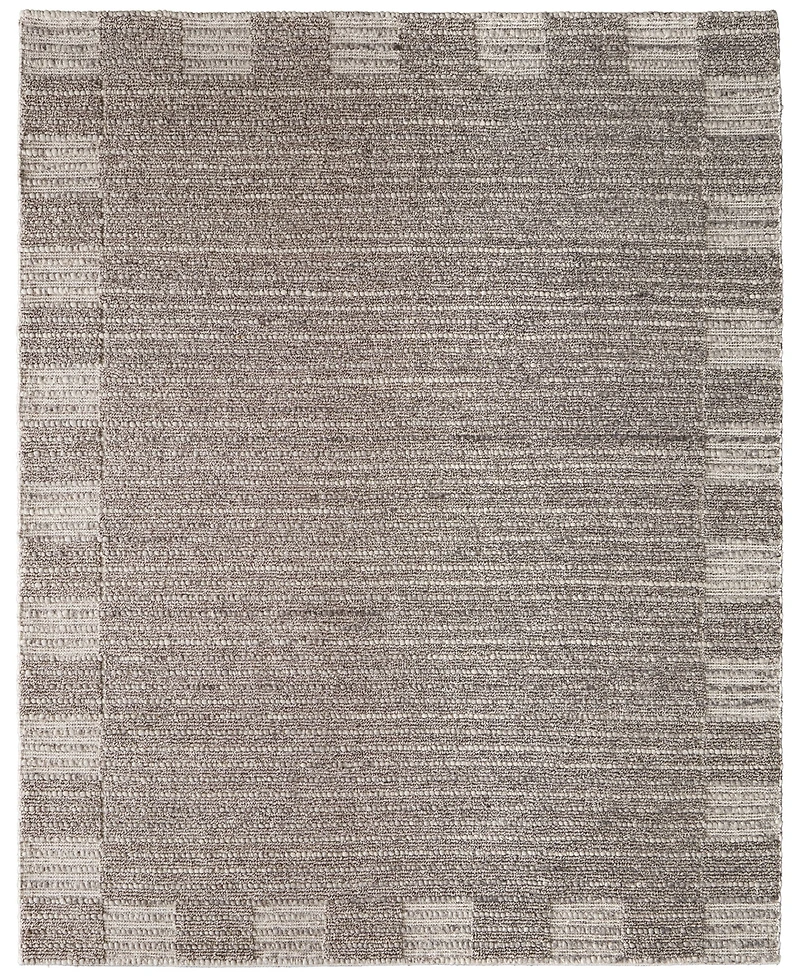Thom Filicia for Feizy Herrick T8021 3'6''x5'6'' Area Rug