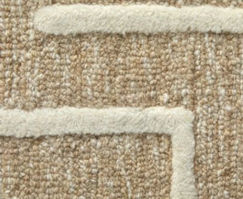 Thom Filicia For Feizy Fenner T8003 Rug Collection