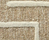 Thom Filicia For Feizy Fenner T8003 Rug Collection
