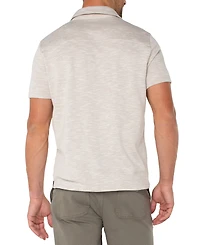 Liverpool Los Angeles Men's Shirt