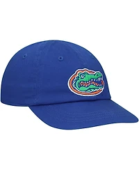 Top of the World Baby Boys and Girls Royal Florida Gators Mini Me Flex Hat