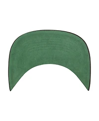 '47 Brand Men's Cream Cleveland Browns Pomona Rope Hitch Adjustable Hat