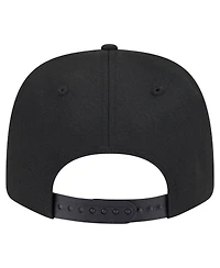 New Era Men's Los Angeles Dodgers 2024 World Series Champions 9SEVENTY Adjustable Hat