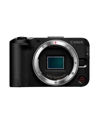 Canon Eos R50 V Mirrorless Camera Body