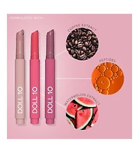 Peptide Plump Lip Treatment