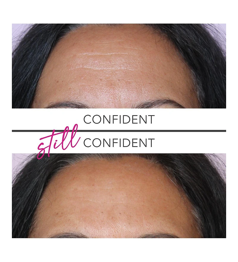 Undereye Firming Gel