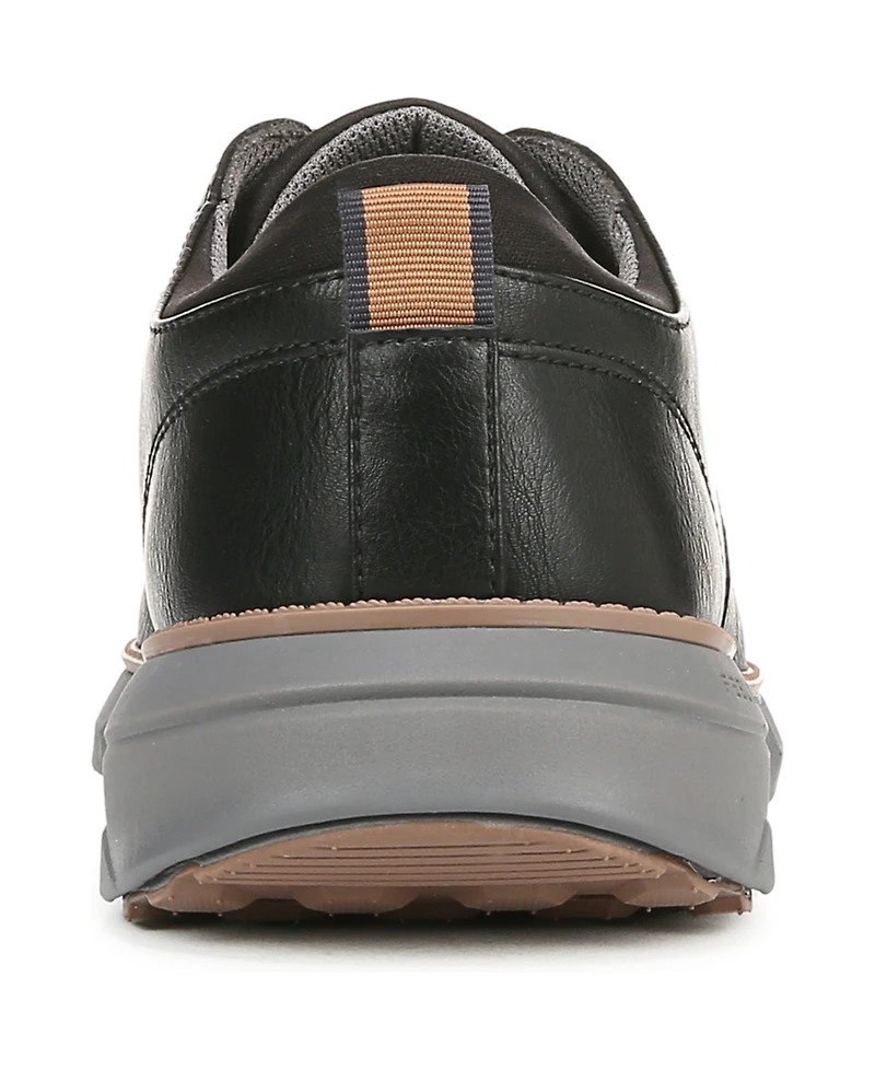 Dr. Scholl's Men's Jake Oxford