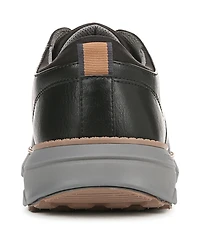 Dr. Scholl's Men's Jake Oxford