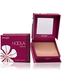Benefit Cosmetics Hoola Matte Silky-Soft Powder Bronzer