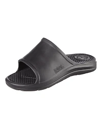 Totes Men's Everywear Sport Slides