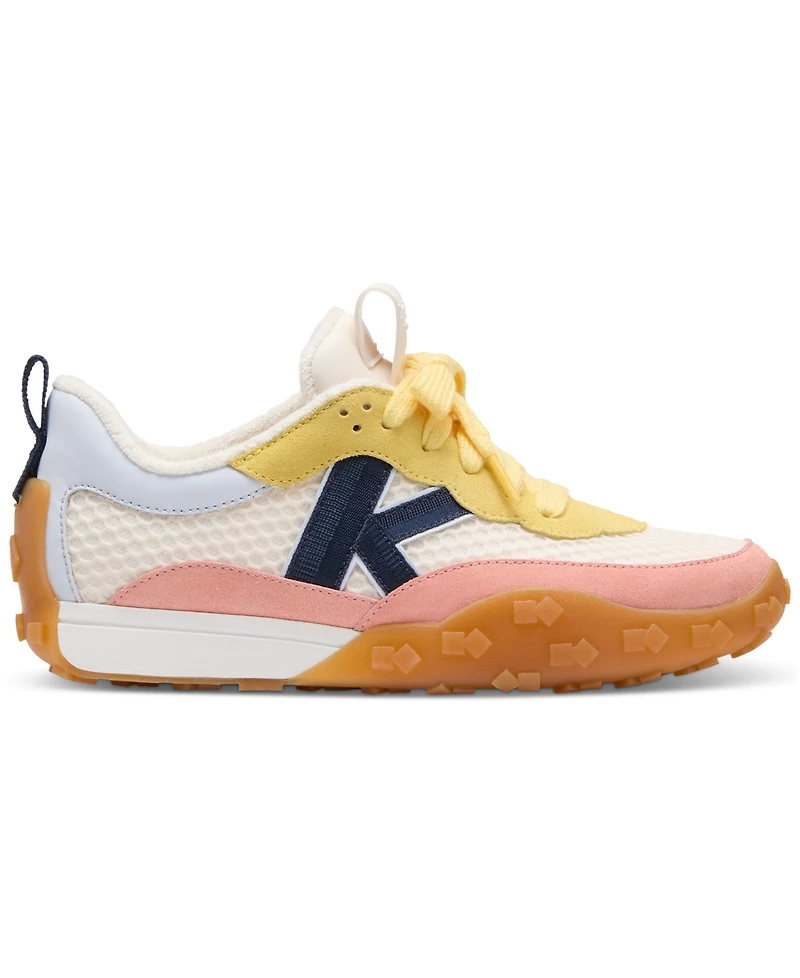 kate spade new york Women's K As In Kate Runners
