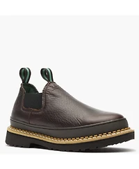 Georgia Giant Romeo Women's Work Shoe