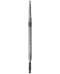 Clinique Quickliner For Brows Eyebrow Pencil, .28 oz.
