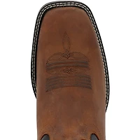 Durango Men's Shyloh Western Boot