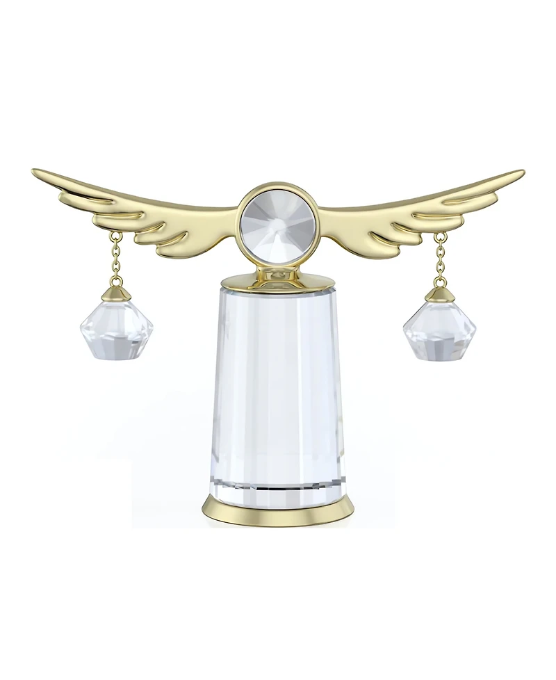 Swarovski Zodiac Libra Figurine