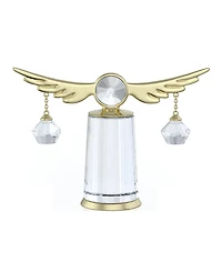 Swarovski Zodiac Libra Figurine