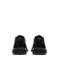Clarks Men's Cosgrove Cap Toe Dress Shoe