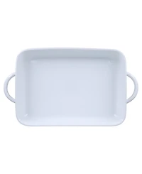 Bia Cordon Bleu Taos Rectangle Baker Dish with Handles