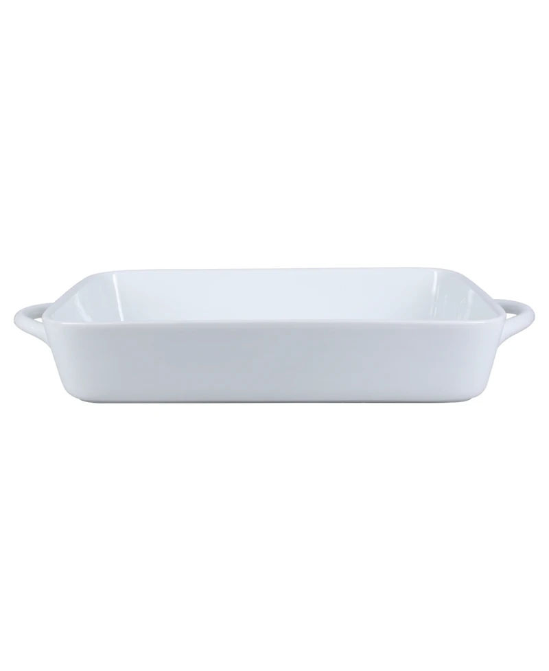 Bia Cordon Bleu 2-Piece Taos Bakeware Set