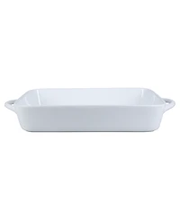 Bia Cordon Bleu 2-Piece Taos Bakeware Set