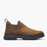 Georgia Boot Men's Romeo SuperLyte Shoe