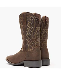 Durango Men's Westward Western Boot