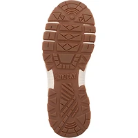 Rocky Men's Rebound Wedge Waterproof Composite Toe Work Boot