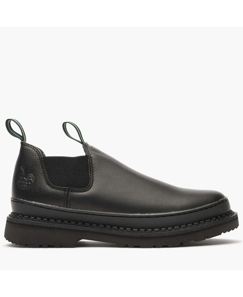 Georgia Giant Romeo Work Shoe