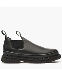 Georgia Giant Romeo Work Shoe