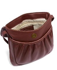 Birch Slim Crossbody