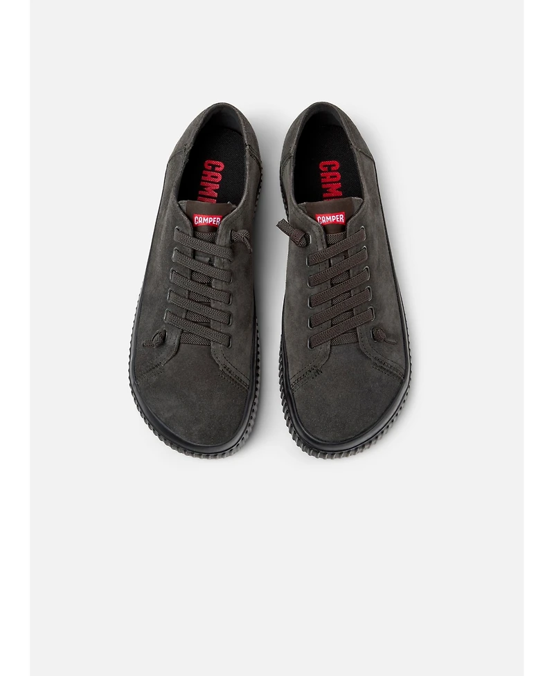 Camper Peu Roda Leather Sneakers