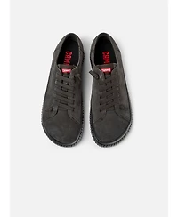 Camper Peu Roda Leather Sneakers