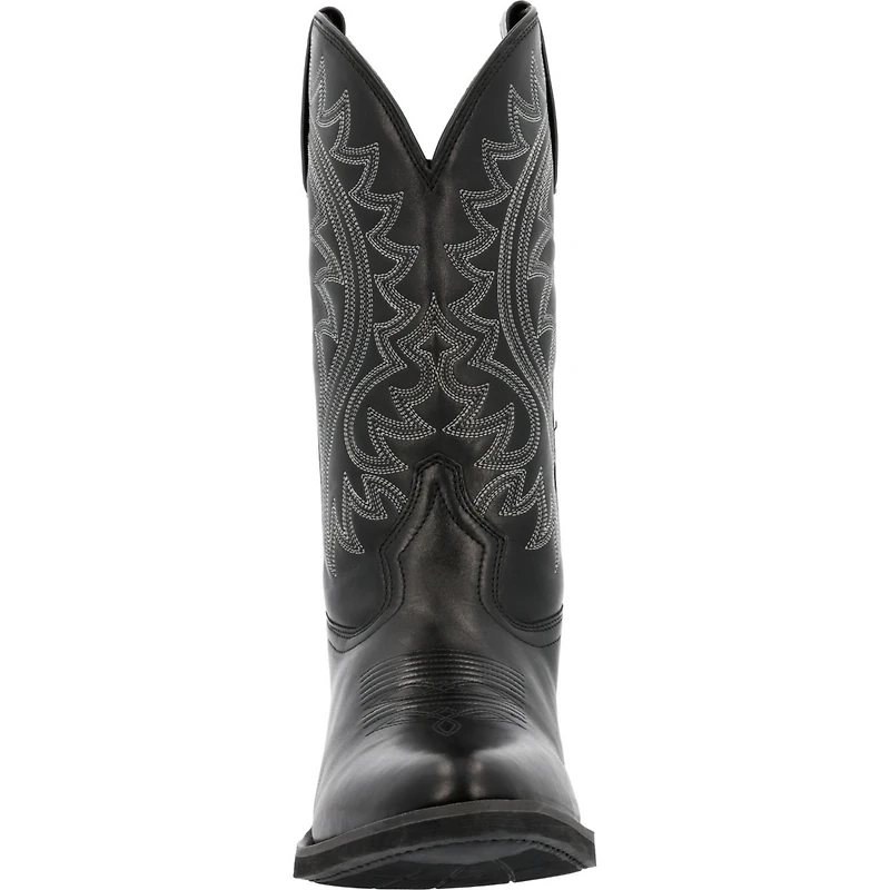 Durango Shyloh Black Western Boot