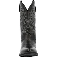 Durango Shyloh Black Western Boot