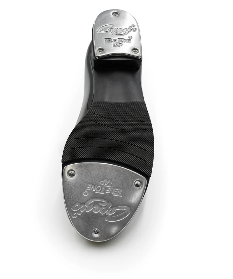 Jr. Tyette Tap Shoe