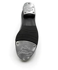 Jr. Tyette Tap Shoe