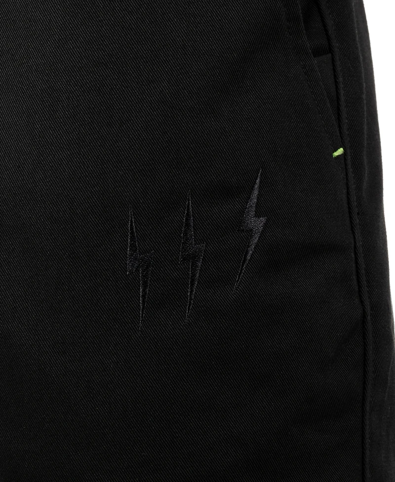 Hurley Men's Silverlake Chino Walkshort 22" Shorts