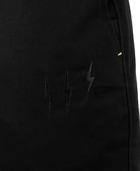 Hurley Men's Silverlake Chino Walkshort 22" Shorts