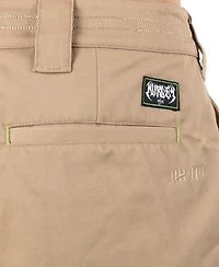 Hurley Men's Silverlake Chino Walkshort 22" Shorts