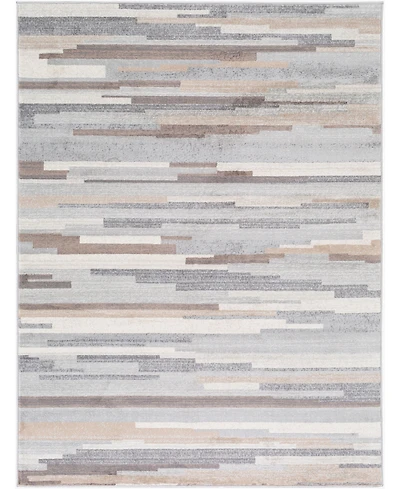 Livabliss Roma Rom- 11'10"x15' Area Rug