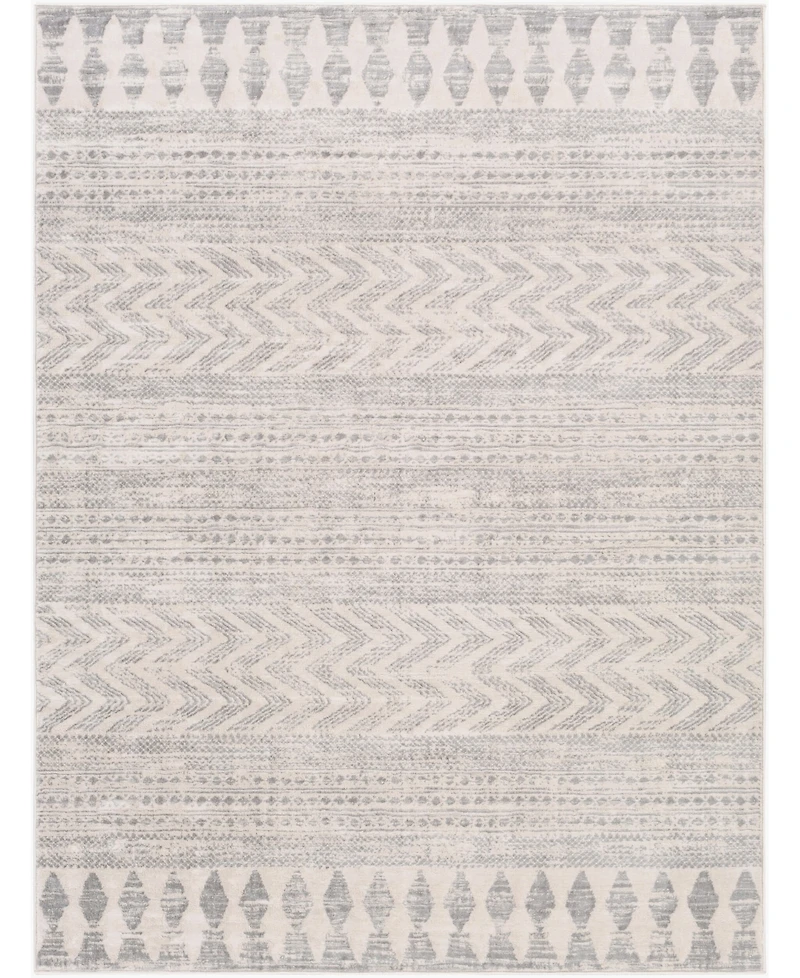 Livabliss Roma Rom- 11'10"x15' Area Rug