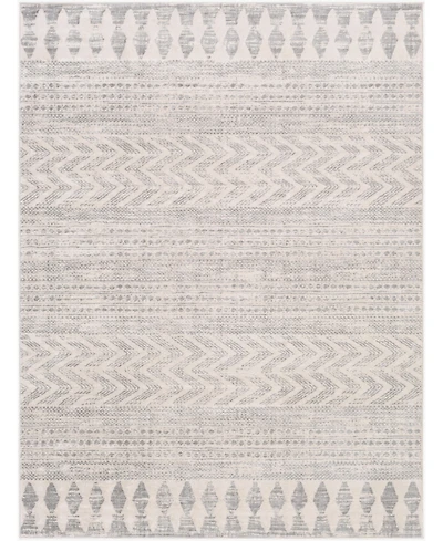 Livabliss Roma Rom- 11'10"x15' Area Rug